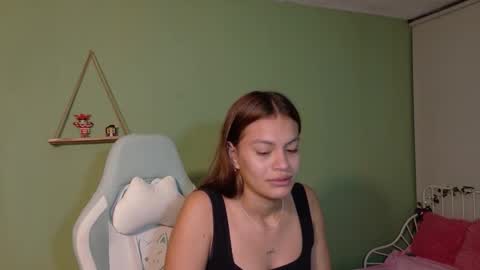 sabrina online show from 7, 3, 2026