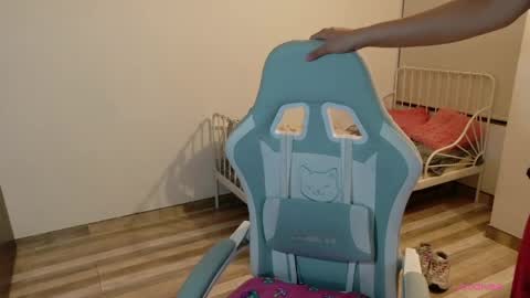 sabrina online show from 14, 4, 2026