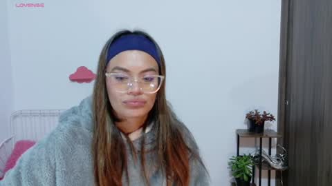 Snapshot of naugthy_muse chatting on 14, 7, 2026 sabrina online show from 14, 7, 2026