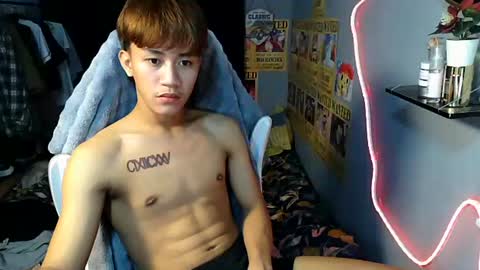 Snapshot of naugthyboyloy chatting on 12, 7, 2026 Loy online show from 12, 7, 2026