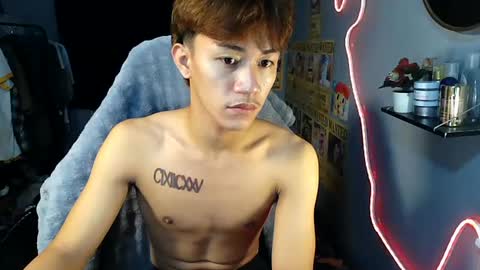 Snapshot of naugthyboyloy chatting on 13, 7, 2026 Loy online show from 13, 7, 2026