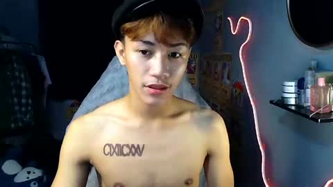 Snapshot of naugthyboyloy chatting on 15, 7, 2026 Loy online show from 15, 7, 2026