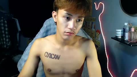 Snapshot of naugthyboyloy chatting on 16, 7, 2026 Loy online show from 16, 7, 2026