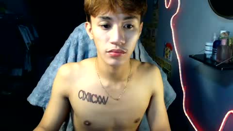 Snapshot of naugthyboyloy chatting on 19, 7, 2026 Loy online show from 19, 7, 2026
