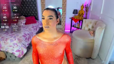 Snapshot of naugthycock chatting on 3, 3, 2025 naugthycock online show from 3, 3, 2025