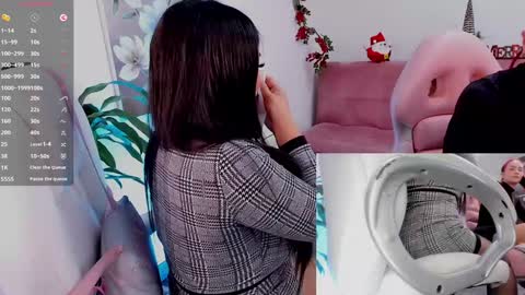         online show from 28, 12, 2024