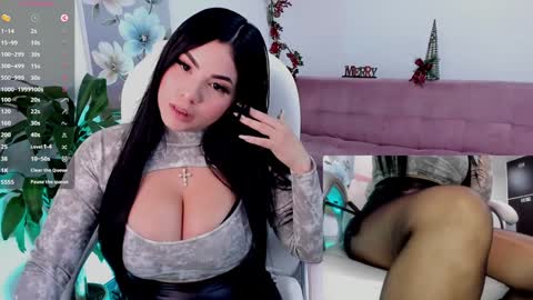         online show from 6, 1, 2025