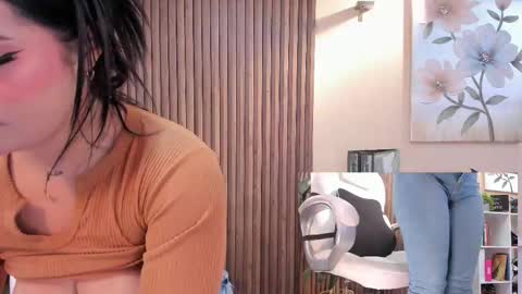         online show from 26, 3, 2026