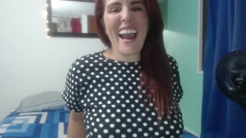 keyra online show from 6, 2, 2025