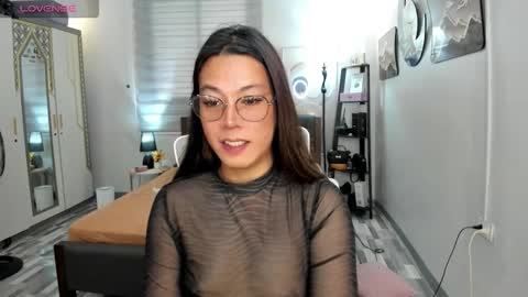 JAY online show from 26, 9, 2025