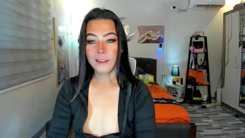 JAY online show from 2, 2, 2026