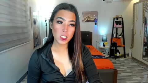 JAY online show from 7, 2, 2026