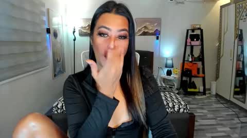 JAY online show from 11, 2, 2026