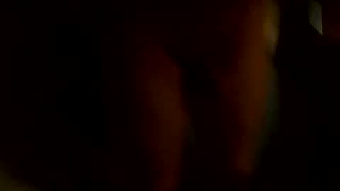 Snapshot of nauhod chatting on 5, 6, 2026 nauhod online show from 5, 6, 2026