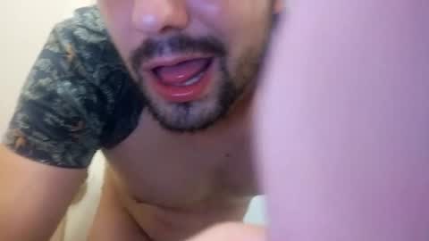 Snapshot of nauhod chatting on 1, 8, 2026 nauhod online show from 1, 8, 2026