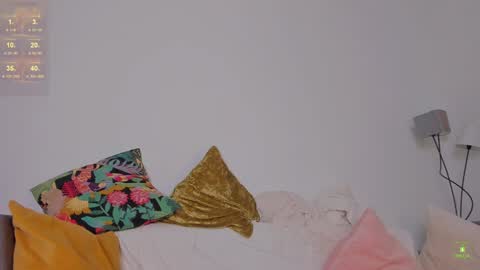 Nautica online show from 4, 12, 2024