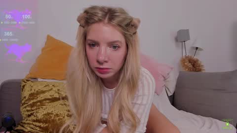 Nautica online show from 10, 1, 2025