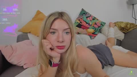 Nautica online show from 15, 1, 2025