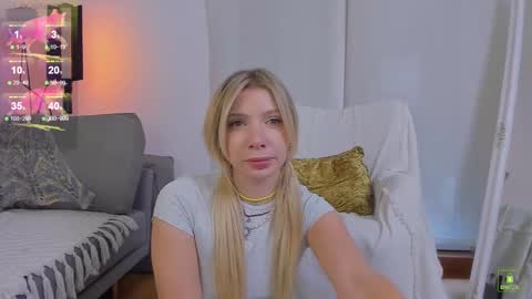 Nautica online show from 23, 2, 2025