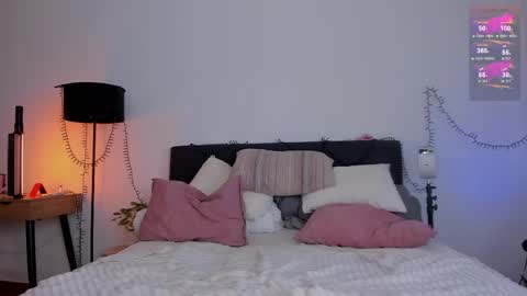 Nautica online show from 24, 4, 2026