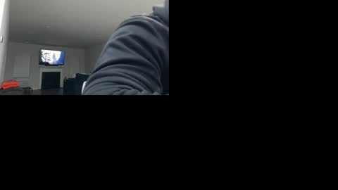 Snapshot of nautimermaid chatting on 21, 1, 2025 nautimermaid online show from 21, 1, 2025