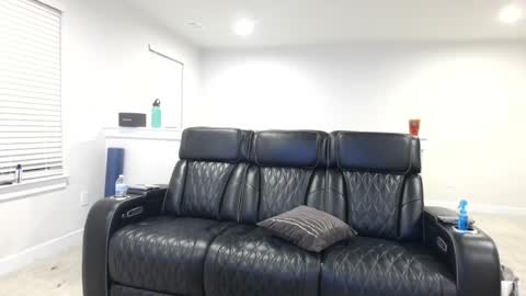 Snapshot of nautimermaid chatting on 4, 2, 2025 nautimermaid online show from 4, 2, 2025