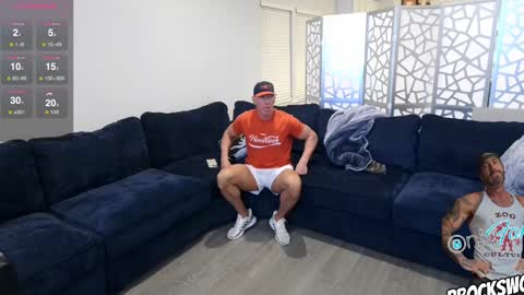 Snapshot of nautimermaid chatting on 23, 2, 2025 nautimermaid online show from 23, 2, 2025