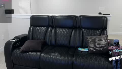 Snapshot of nautimermaid chatting on 26, 2, 2025 nautimermaid online show from 26, 2, 2025