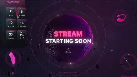 Snapshot of nautimermaid chatting on 1, 3, 2025 nautimermaid online show from 1, 3, 2025