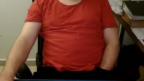 navgon online show from 14, 3, 2026