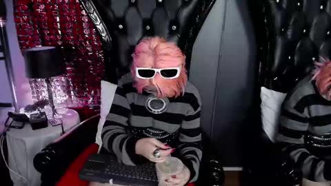 Snapshot of navier__ chatting on 11, 1, 2026 Navier online show from 11, 1, 2026