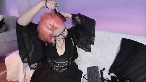 Snapshot of navier__ chatting on 13, 1, 2026 Navier online show from 13, 1, 2026