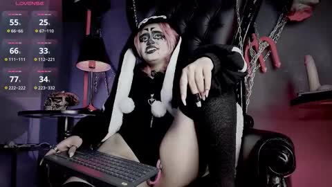 Snapshot of navier__ chatting on 24, 2, 2026 Navier online show from 24, 2, 2026