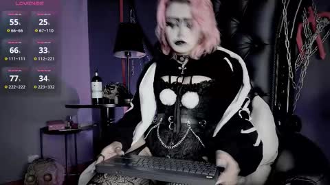 Snapshot of navier__ chatting on 25, 2, 2026 Navier online show from 25, 2, 2026