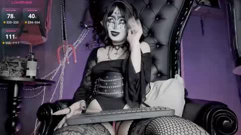 Snapshot of navier__ chatting on 28, 2, 2026 Navier online show from 28, 2, 2026