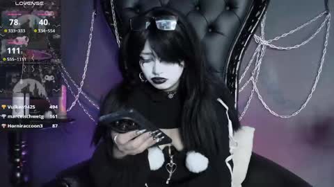 Snapshot of navier__ chatting on 17, 4, 2026 Navier online show from 17, 4, 2026