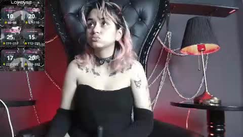 Snapshot of navier__ chatting on 26, 6, 2026 Navier online show from 26, 6, 2026