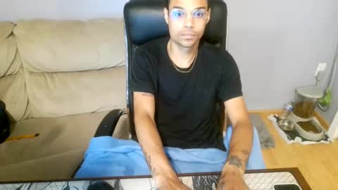 Snapshot of navonimoo chatting on 2, 6, 2026 navonimoo online show from 2, 6, 2026