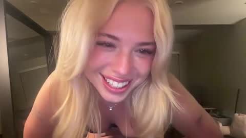 Snapshot of navyblair chatting on 30, 7, 2026 navy online show from 30, 7, 2026
