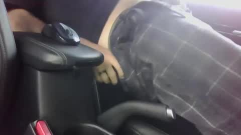 navycock84 online show from 26, 10, 2025