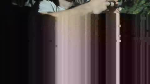 navycock84 online show from 6, 11, 2025