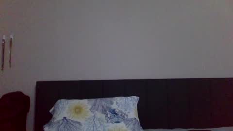 navyman34 online show from 22, 11, 2025