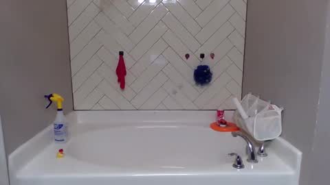 navyman34 online show from 14, 12, 2025