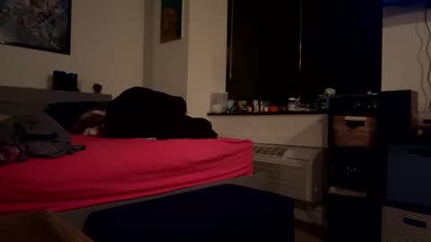 Snapshot of nawteabiscotti chatting on 3, 2, 2025 Ladysmoke online show from 3, 2, 2025