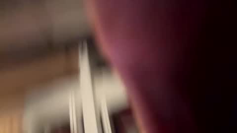 Snapshot of nawteabiscotti chatting on 12, 2, 2025 Ladysmoke online show from 12, 2, 2025