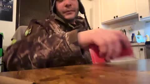 Snapshot of nawteabiscotti chatting on 18, 2, 2025 Ladysmoke online show from 18, 2, 2025