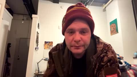 Snapshot of nawteabiscotti chatting on 24, 2, 2025 Ladysmoke online show from 24, 2, 2025