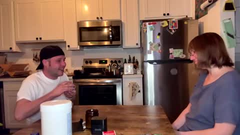 Snapshot of nawteabiscotti chatting on 11, 3, 2025 Ladysmoke online show from 11, 3, 2025