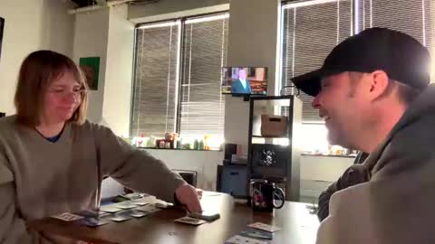 Snapshot of nawteabiscotti chatting on 11, 3, 2025 Ladysmoke online show from 11, 3, 2025