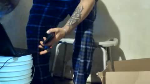 nawtiM online show from 20, 2, 2026